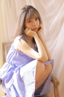 肉体献身老板在线观看
