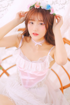 yesorno下载