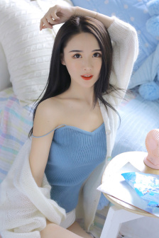 明星潜规则之皇