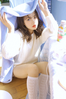 宝宝我们在楼梯做吧嗯啊欢迎您在线