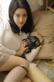 牙医姐妹赤子板栗