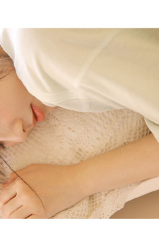 浴池里的女人第8集