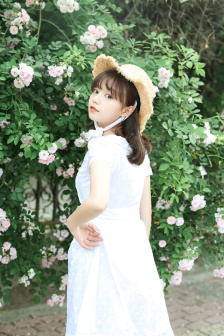 川上奈奈美番号