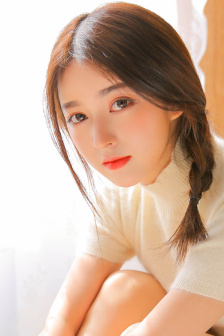 对我而言