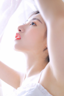 一念永恒第三季全集免费观看