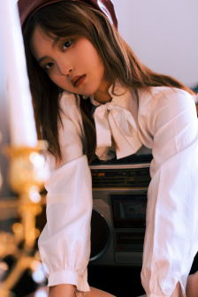 拓也哥