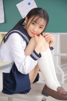 深夜A级毛片免费