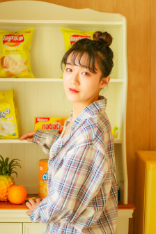 杀手蝴蝶梦
